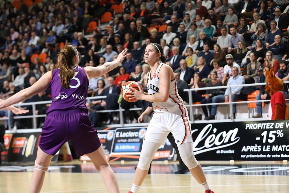 Fever Overseas Update | March 3rd, 2020